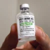 Liquid Ketamine for sale 