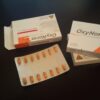 Buy OxyNorm Online UK
