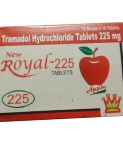 tramadol 50mg, tramadol 50mg, tramadol UK, Buy tramadol uk, tramadol 225mg for sale
