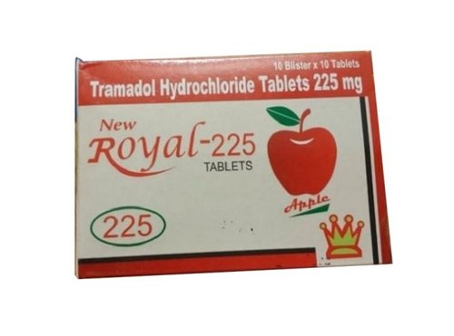 tramadol 50mg, tramadol 50mg, tramadol UK, Buy tramadol uk, tramadol 225mg for sale