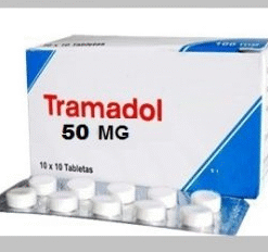 Buy tramadol HCL 50mg
