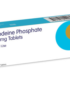 Buy codeine phosphate 30mg, promethazine hydrochloride codeine, codeine phosphate 30mg, codeine phosphate syrup, Buy codeine phosphate online