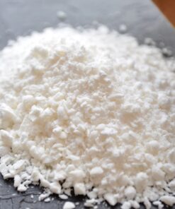 Buy ketamine powder UK