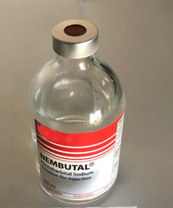 Buy Nembutal  Online