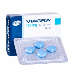 Viagra 100mg - Image 3