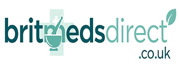 BritCareMeds