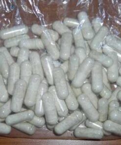 Molly 180 mg Capsule