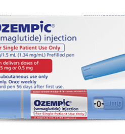 Buy Ozempic pen UK