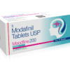 Buy modafinil online