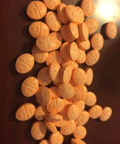 buy adderall online