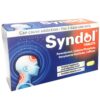 Buy Syndol online
