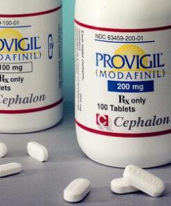 Buy modafinil online