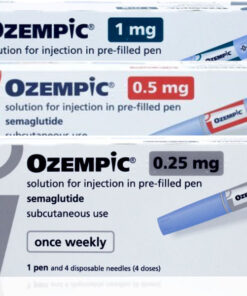 Buy Ozempic pen UK