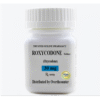 Buy Roxicodone Online