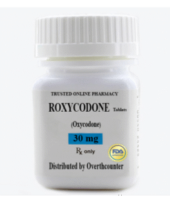 Buy Roxicodone Online