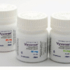 Buy Vyvanse Online