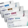 Buy Wegovy Online