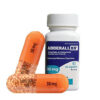 buy adderall online