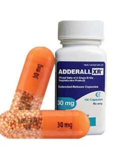 buy adderall online
