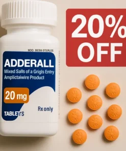 buy adderall online