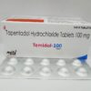 buy tapentadol online