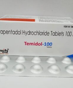 buy tapentadol online