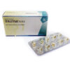 Temazepam 20mg PCH Online