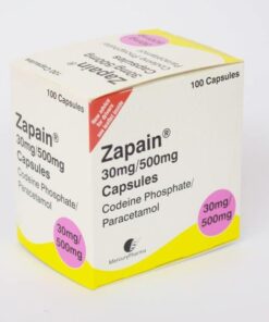 Buy Zapain Online
