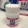 buy dihydrocodeine 120mg uk