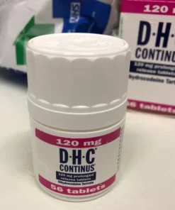 buy dihydrocodeine 120mg uk