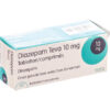 Buy Diazepam Online UK
