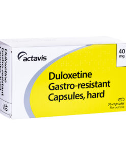 buy duloxetine online