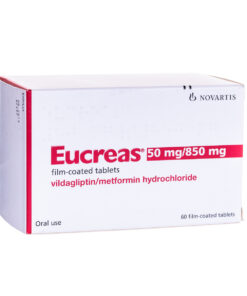 Buy Eucrease tablets UK