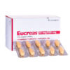 Buy Eucrease tablets UK