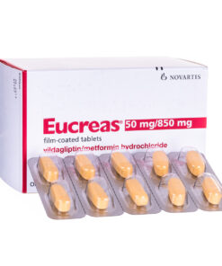 Buy Eucrease tablets UK