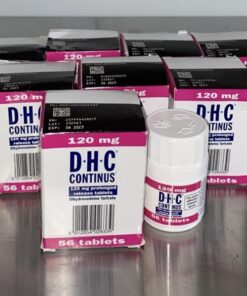 buy dihydrocodeine 120mg uk