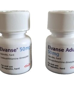 Buy Elvanse Online