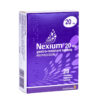 Buy nexium online