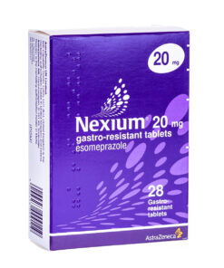 Buy nexium online