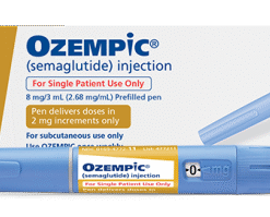 Buy Ozempic pen UK