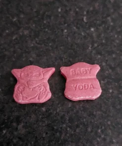 Buy Molly 180mg UK