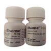 Buy Elvanse Online