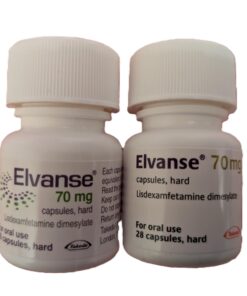 Buy Elvanse Online