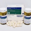 Buy Temazepam Online UK